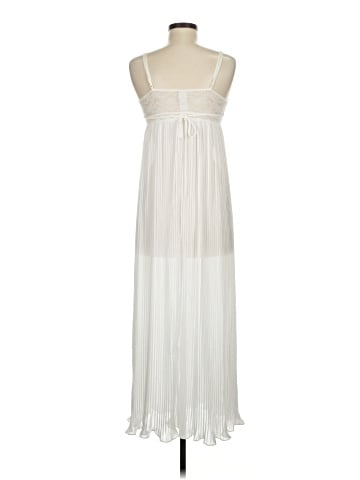 Lily Bleu Casual Dress (view 2)
