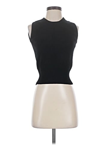 Joseph A. Sleeveless T-Shirt (view 1)