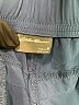 Eddie Bauer Solid Blue Active Pants Size M - photo 7