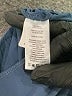 Eddie Bauer Solid Blue Active Pants Size M - photo 8