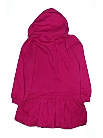 Gap Kids Dress (view 2)