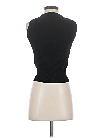 Joseph A. Sleeveless T-Shirt (view 2)