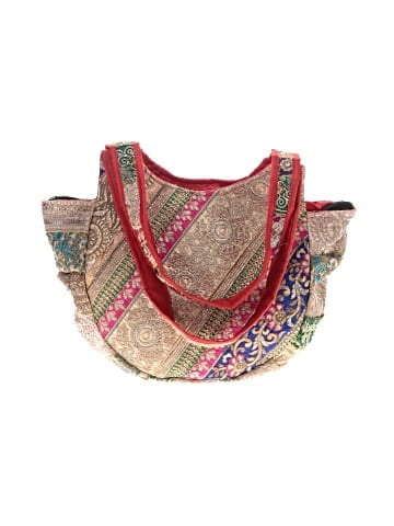 Unbranded Hobo (view 1)