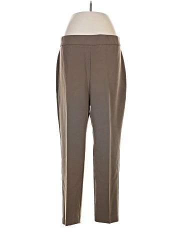 Chico's Dress Pants (view 1)