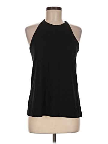 Theory Tank Top (view 1)