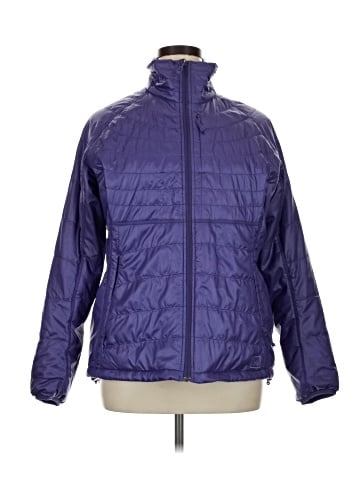 REI Jacket (view 1)