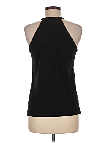 Theory Tank Top (view 2)
