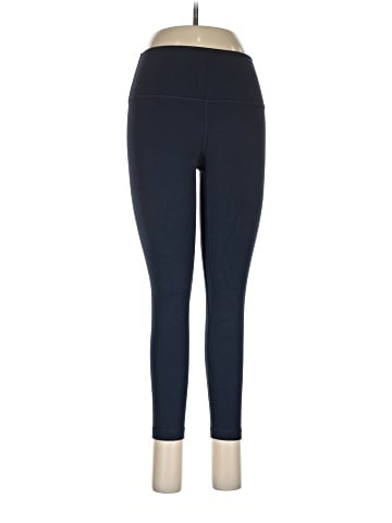 Lululemon Athletica Active Pants (view 1)