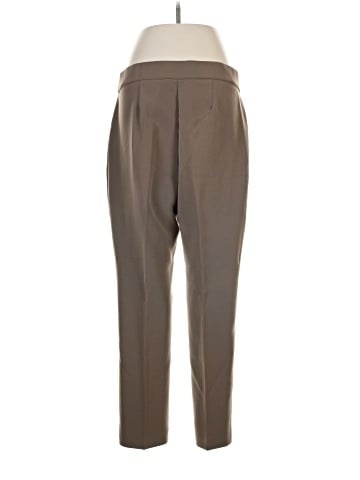Chico's Dress Pants (view 2)