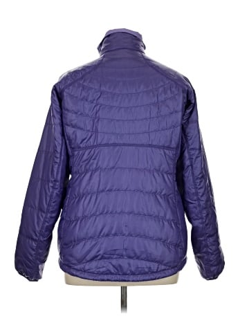 REI Jacket (view 2)