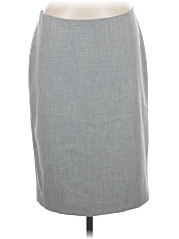 Talbots Formal Skirt (view 1)