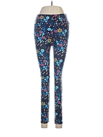 Lularoe Leggings (view 1)