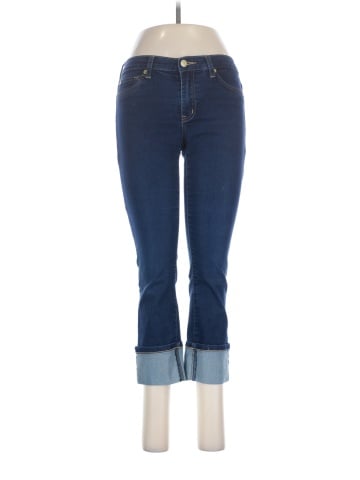 Henry & Belle Jeans (view 1)