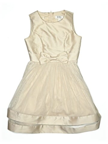 Speechless Dress (view 1)