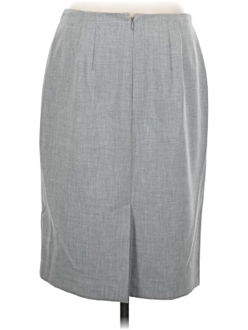 Talbots Formal Skirt (view 2)