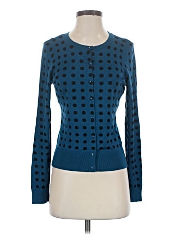 Halogen Long Sleeve Blouse (view 1)