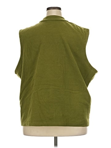 Blair Vest (view 2)