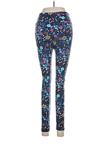 Lularoe Leggings (view 2)