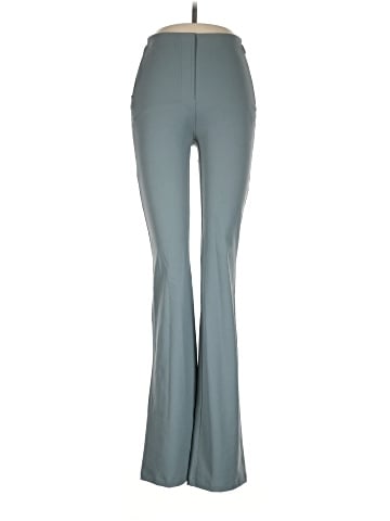 Lululemon Athletica Active Pants (view 1)