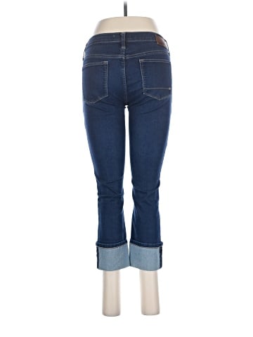 Henry & Belle Jeans (view 2)