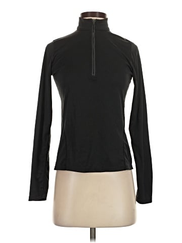 Sugoi Turtleneck Sweater (view 1)