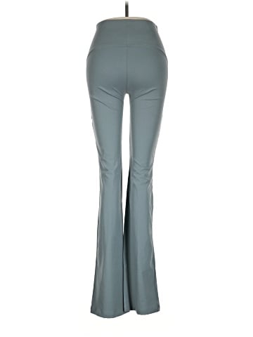 Lululemon Athletica Active Pants (view 2)