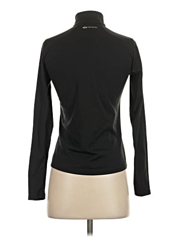 Sugoi Turtleneck Sweater (view 2)