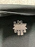 Under Armour Black Track Jacket Size S - photo 6