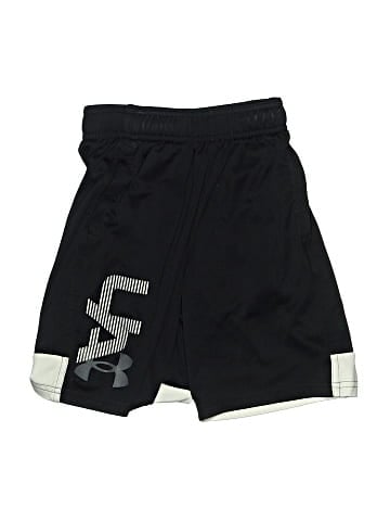 Under Armour Athletic Shorts (view 1)