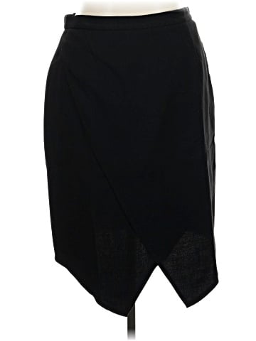Tahari by ASL Formal Skirt (view 1)