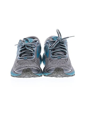 Brooks Sneakers (view 2)
