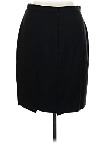 Tahari by ASL Formal Skirt (view 2)
