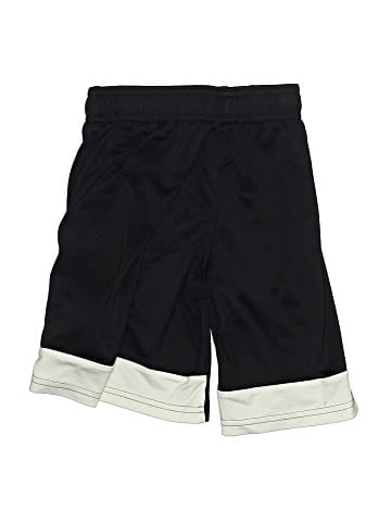Under Armour Athletic Shorts (view 2)