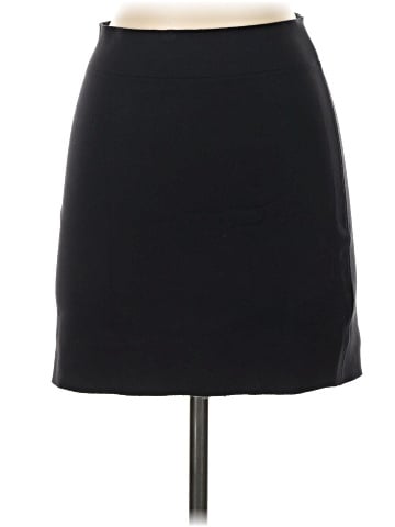 Helmut Lang Casual Skirt (view 1)
