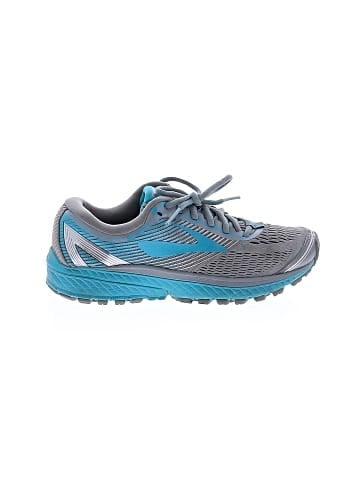 Brooks Sneakers (view 1)
