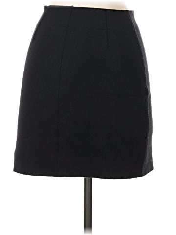 Helmut Lang Casual Skirt (view 2)