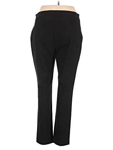 Alfani Casual Pants (view 2)