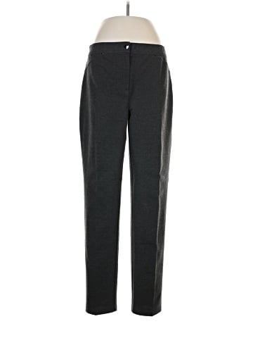 Chico's Dress Pants (view 1)
