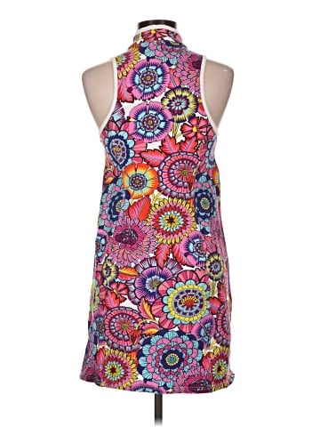 Boston Proper Casual Dress (view 2)