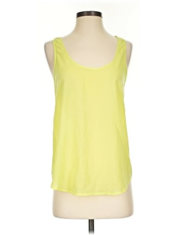 French Connection Sleeveless Top (view 1)