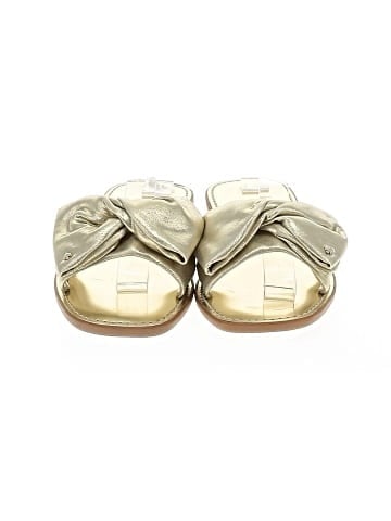Kate Spade New York Sandals (view 2)