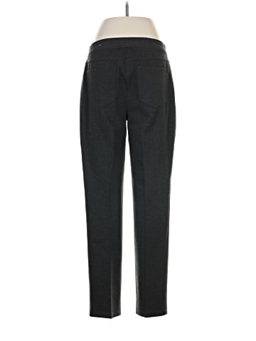 Chico's Dress Pants (view 2)