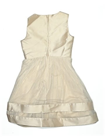 Speechless Dress (view 2)
