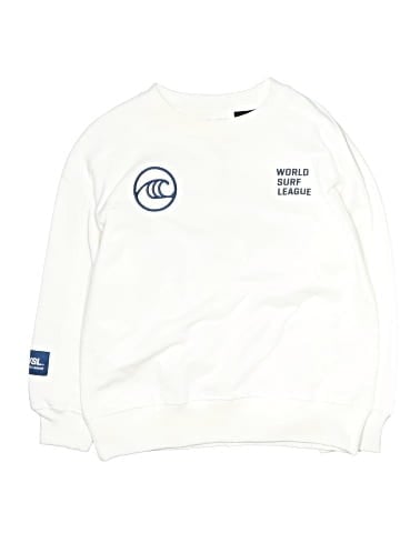 Zara Sweatshirt (view 1)