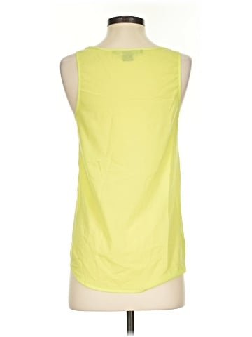 French Connection Sleeveless Top (view 2)