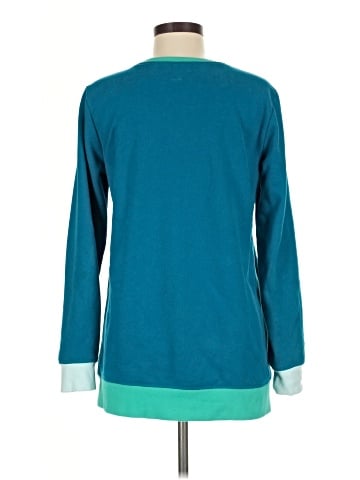 Lands' End Pullover Sweater (view 2)