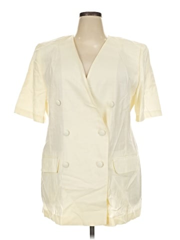 Norton McNaughton Blazer (view 1)