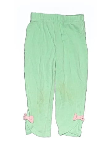Rare Editions Casual Pants (view 1)