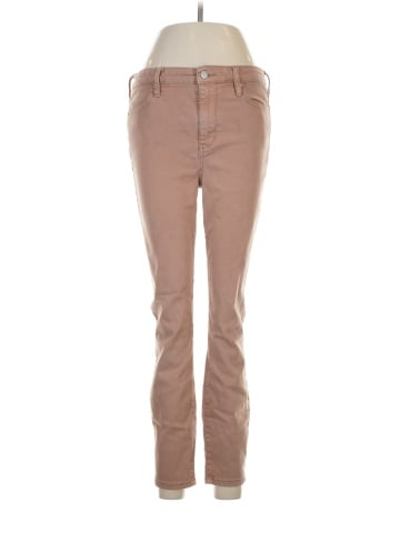 Buffalo by David Bitton Khakis (view 1)