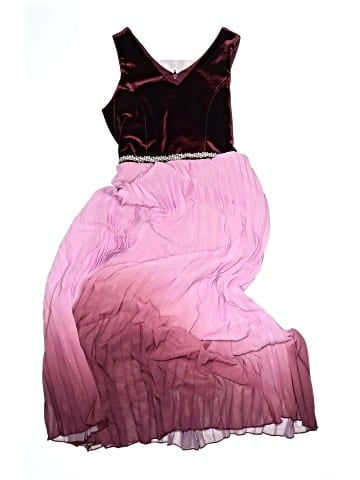 Speechless Dress (view 1)
